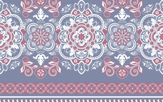 1465442 (a): :2560x1600